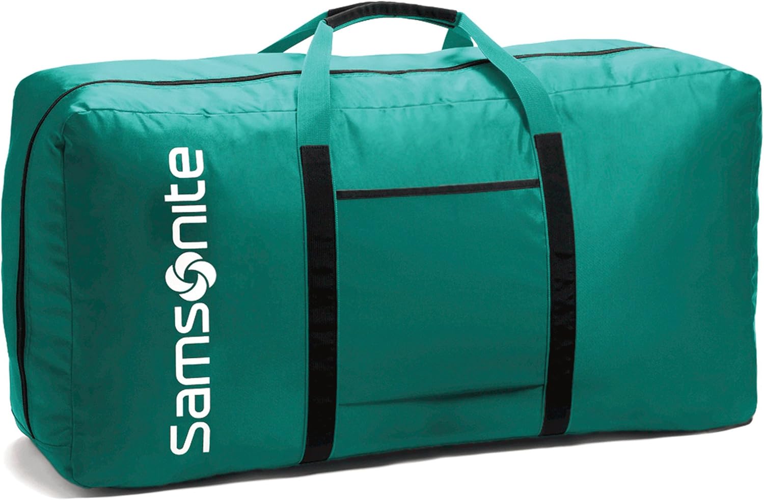 Luggage and Bags